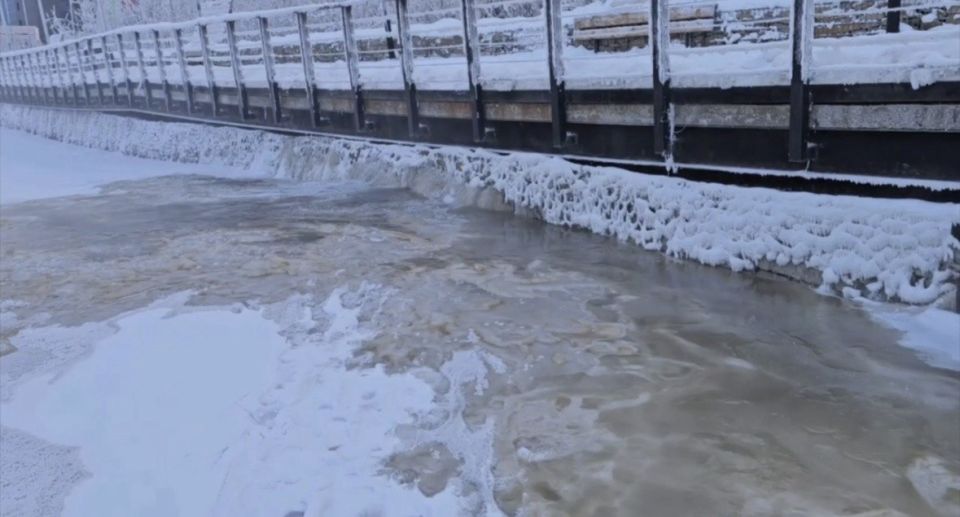 ����������� ������ ��������� ����������� ����� ����� �������� ������