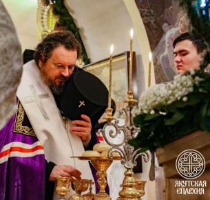 � ���� ����������� �������� �� ����� ������ ����� ������� �� ��� ������� �������� ��� � ������� ��������, ������� ��������� ������ ������ �������