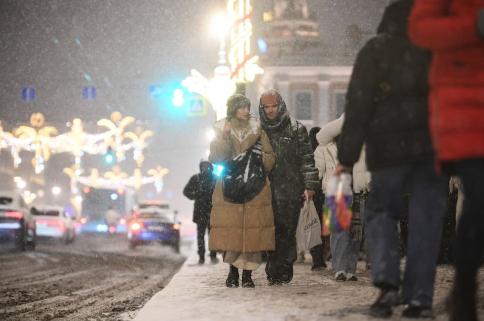 � ������ ��������� ����, �������� ������ � ������� ������