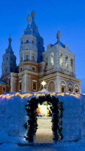 �������, � ���������� ���������!