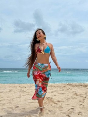 ��������� ������� �������� ������� � ���� - ������� �� ����, ���� ������ ���� ���-�� �����, �� ��������� ������