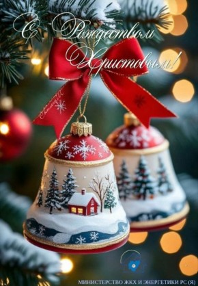 ������� ������!. �� ����� ������������ �������-������������� ��������� � ���������� ���������� ���� (������) � �� ���� ����� �������� ���������� ��� �� ������� ���������� ��������� ��������! ��������� ����� ��� ������...