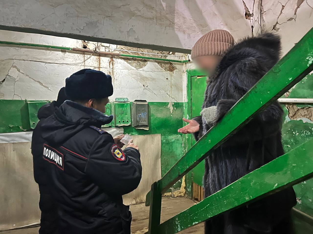 Операция «Быт». В целях предупреждения правонарушений и преступлений в быту, в том числе профилактики безнадзорности несовершеннолетних, а также предотвращения фактов дистанционного мошенничества, незаконного оборота...