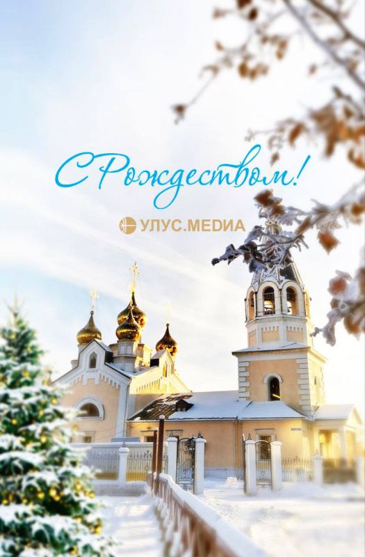 � ���������� ���������!. ����� ���� ������� ���� ������� � ���� �����, ��� � ������ �������