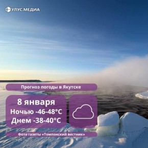 � ����������� ������� �������� ������: � ������ �� 8 ������