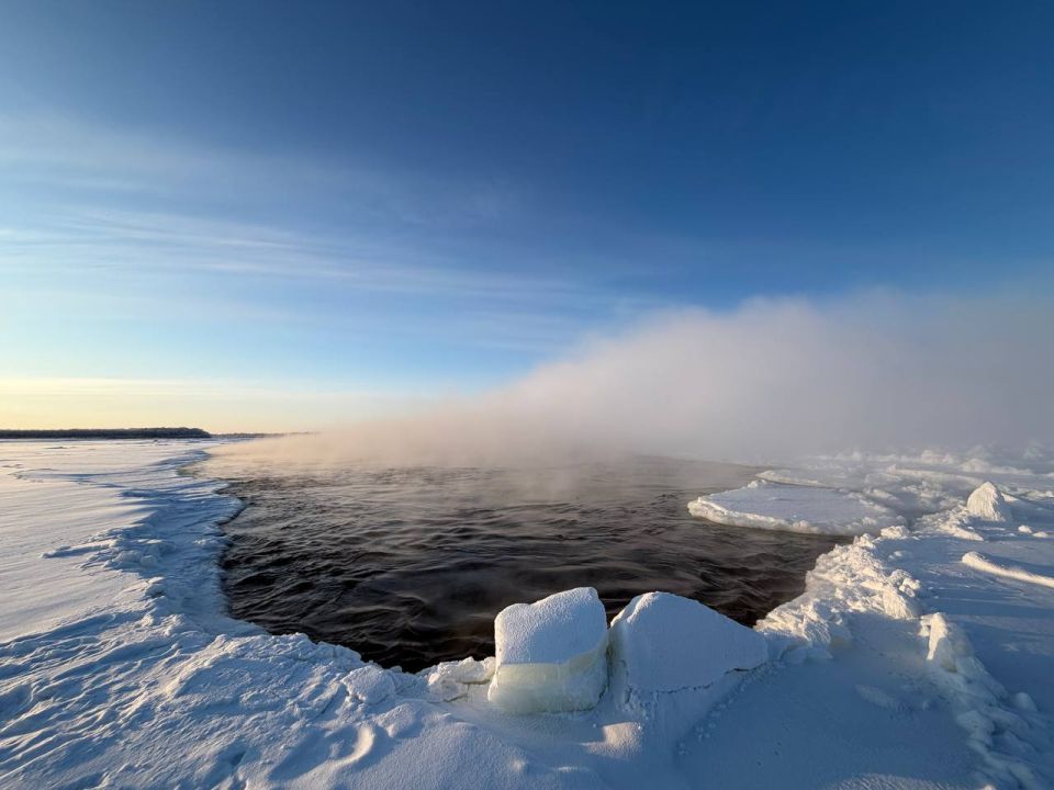 ������ �������, ���� ����� �� ����� ����������� ����� ��� ��������