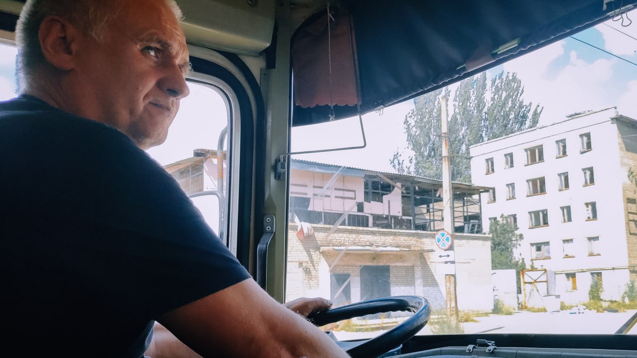 В Якутске на маршруты выйдут 50 новых автобусов «Волгабас»