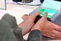 Биометрию преступников без их согласия могут начать обрабатывать в РФ