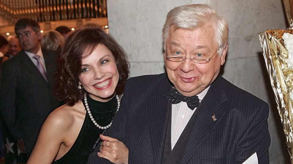 �������� ����� ����� �������: ������ ��� �������� ������� � ������ ��������