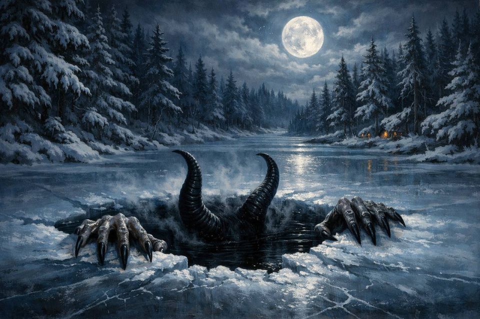 ������������� ���� ������. ��������� ������������� ���� ������� ������������ ������ ����� ��������������