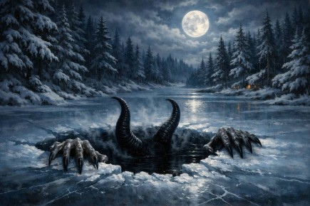 ������������� ���� ������. ��������� ������������� ���� ������� ������������ ������ ����� ��������������