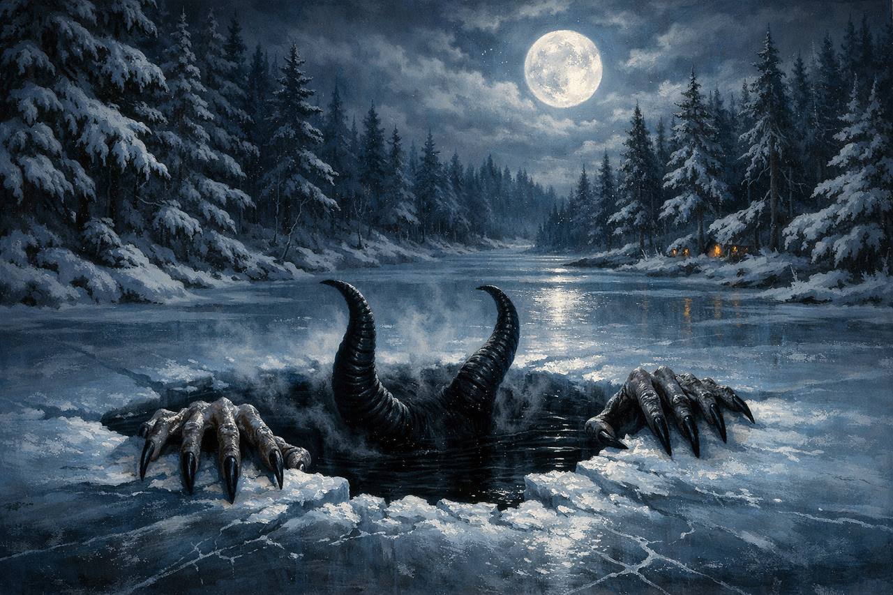 Таайтарыылаах Таха кннэрэ. бгэлэрбит таайтарыылаах Таха кннэрин христианскай итээли кытта сибээстииллэрэ