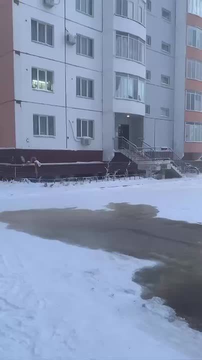 #����� ������ �� ���������� 100/3