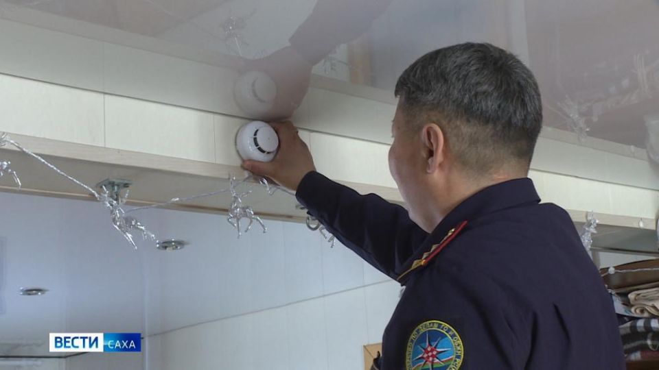 ��������������� ��������������� ������ ������ ���������� � �������� ������������ � ����������� ���