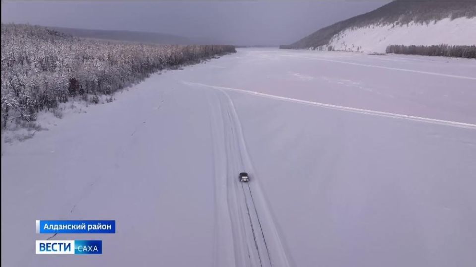 ������ �������� ������ ���������� � ����� ���������������� ��� ���������� ������� � ������ ������