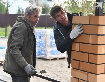 ��� ������, ����� � ����� ������ �� ���� ������ � ��������?