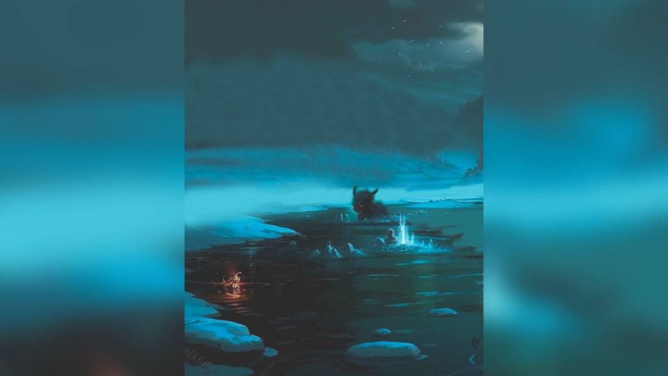 ���� ��� ��������. ��������� � ���� ���