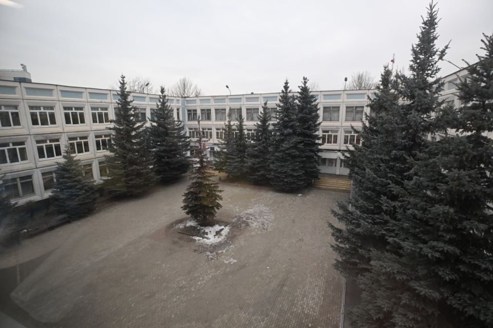 � ������� �� ����� 2026 ���� ������ ��� �������� ������� ������-�����