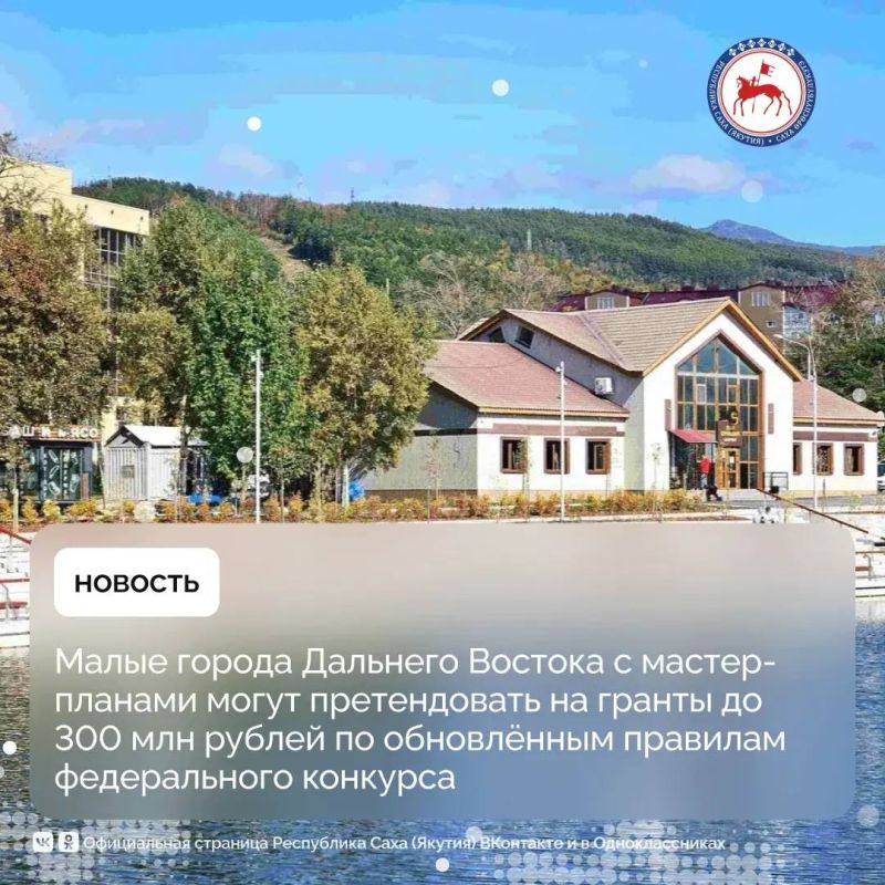 � �������� ������ �������� �������� ���������� ��������� ����� ��� ��������������� �������� ������� ������ ����������� ����� �������