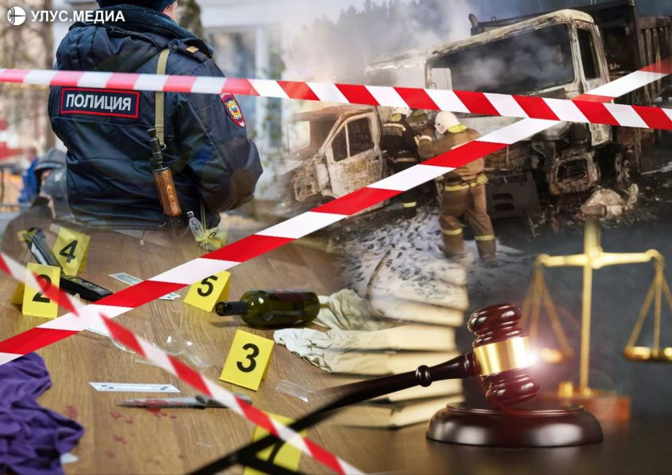 ������ � �������������: ��� ���������� 2025 ��� � ������������ ������� ������