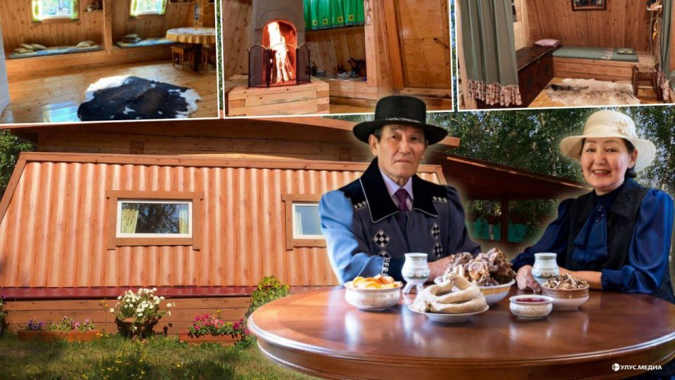 ���� ������� ��������� � ������