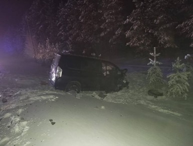 ��� �� ������ �������: ���������� ������, � ��� ����� ������