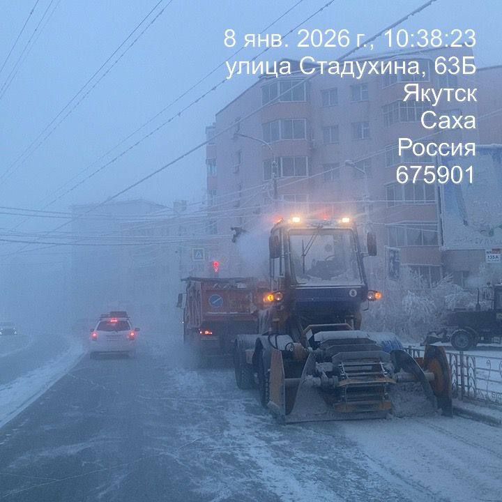 ����� �����, ���������� �� ������ ������������ ����� �����