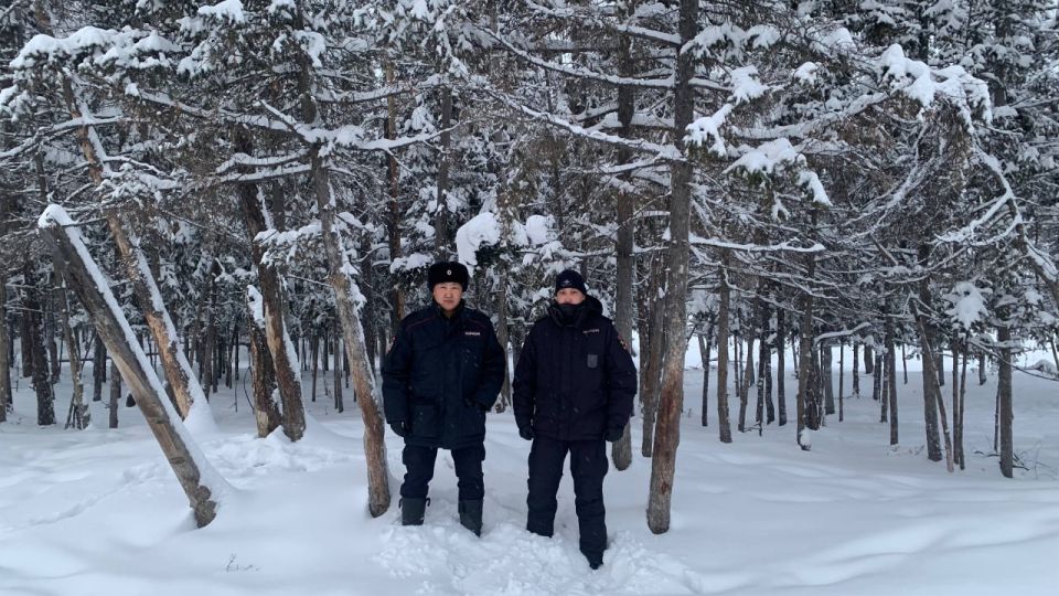 ����������� ����������� ������ ������ �����, ������������� � ���� � ���������� ������