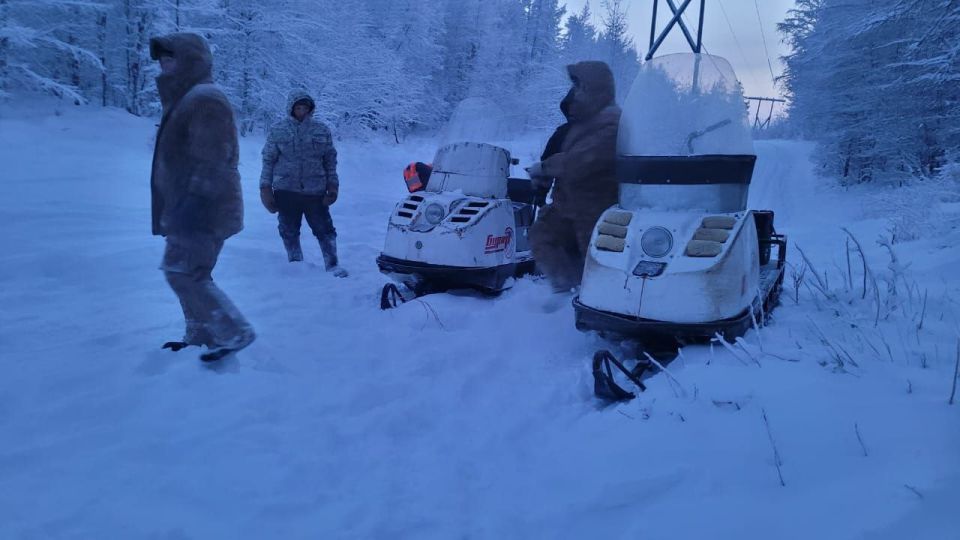 ������ ��������� ������� � ���������� ������ ������������