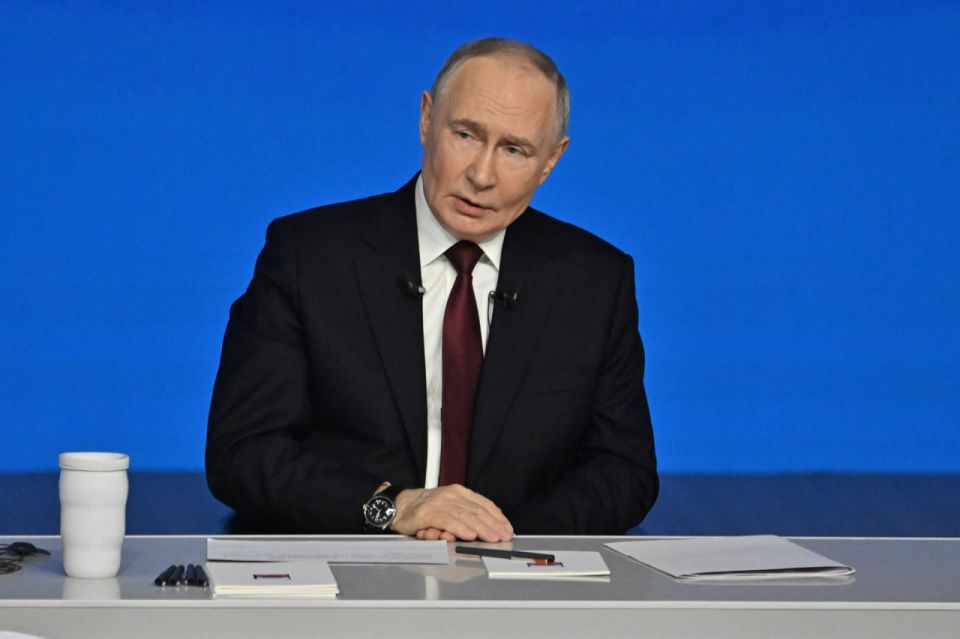 ������� ����: ������������ ���������� ������ �������