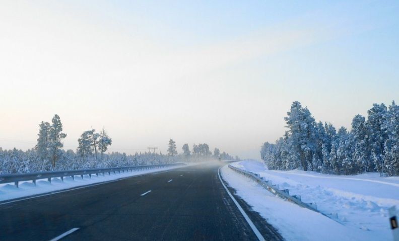 ��� ������ ��������� �������� �� ����������� �����������