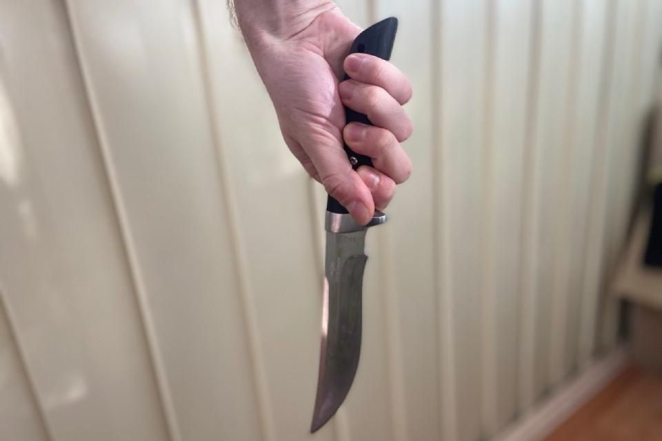 ���� �� ����� ����� � ����� � ���� �� 2 ������