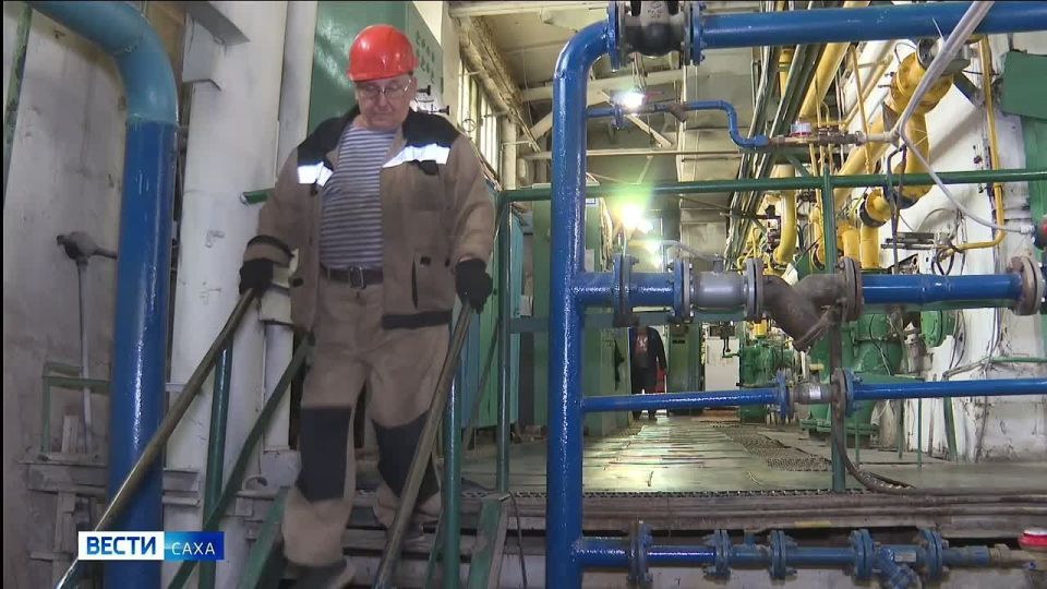 ������ ������ �� �������� ����������� ������������� ������