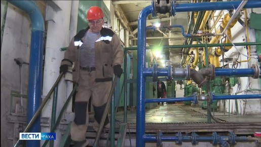 ������ ������ �� �������� ����������� ������������� ������