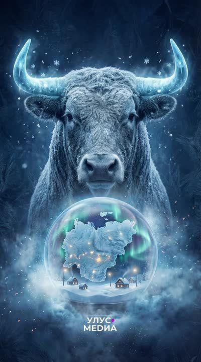 8 ������ � ����������� ������ ��� ���� ������