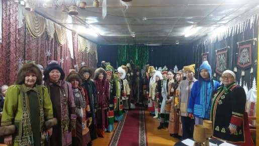 ��� ����� ��� �����������. ��������� 7 ����� ����� ���� ������ �������� �������� ������� ��� ���� ������ ���� ��������� �������, ���������� ���� ������ ������ ��� ������������ ���� ������ �������