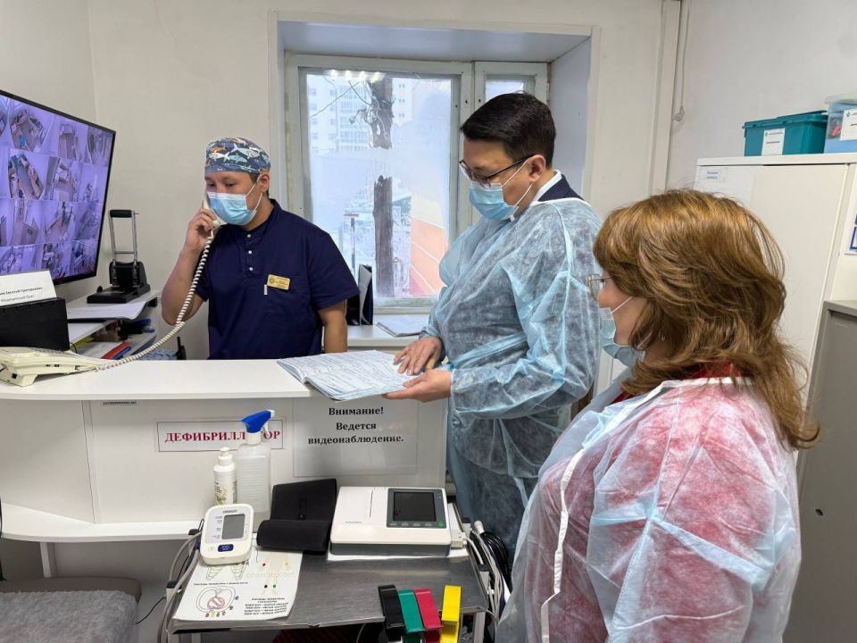 �������� ������ ������� �������� � ���������