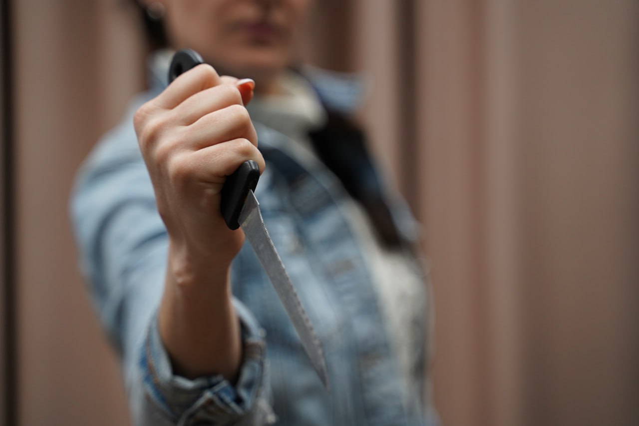 В Нюрбинском районе арестован убийца после пьяной ссоры