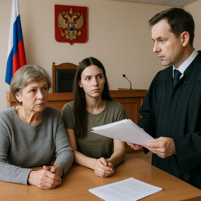 ��������� ��� ��������: �������� �� ������� ���� �������� ����� �����