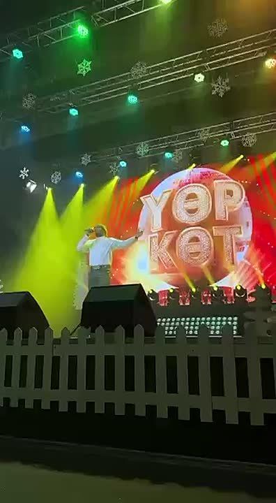 ������� ���� �� �������� ���� �� �������� ����� � ���� ������� �������� ��������� � ������