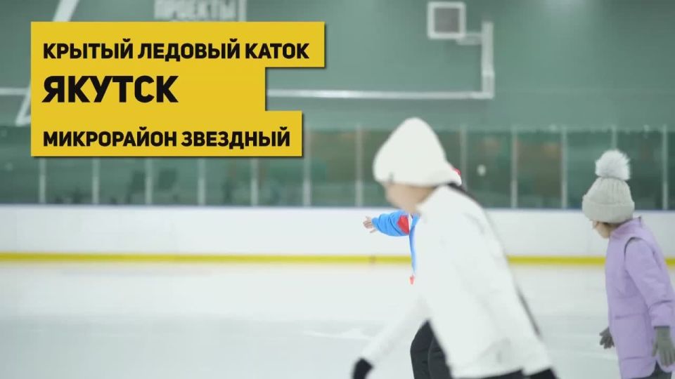 ����� ��������: ��� ��� ����� - ��� �� ������ �������