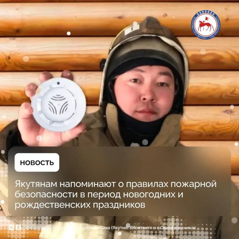 ��������������� ��������������� ������ ������ ���������� ������� ���������� � �������� �������� ������������ � ����� ����������, ���������� ������� ������� ������� ���������, �������� ���� � ����� ������� �� ������ � ������...