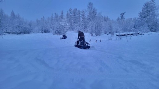 ���� � ����� ����� � �� ���������