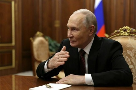 ��������� ������ � ������� �������: ������ � ������