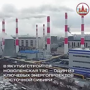 � ������ �������� ����������� ��� � ���� �� �������� �������������� ��������� ������