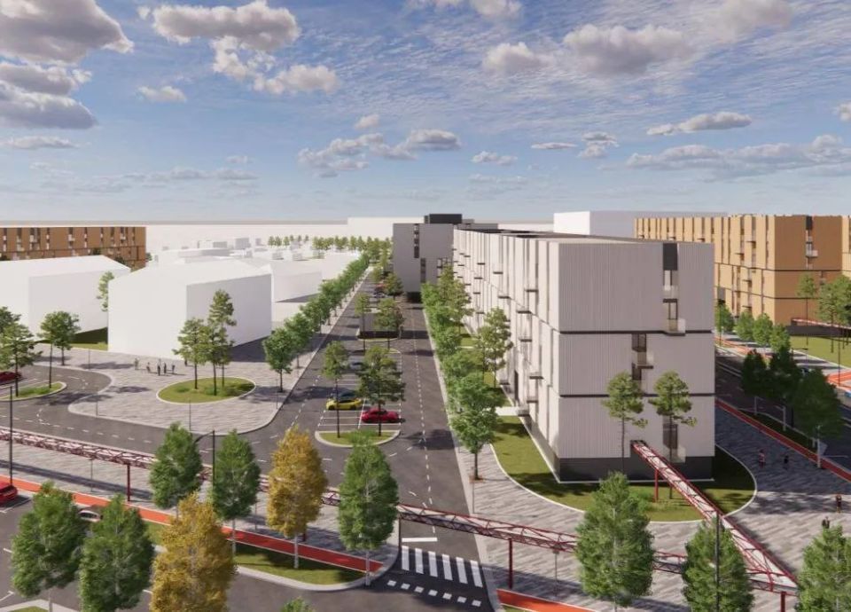 ����� ����� � ����� ��������: ��� ��������� ������ � 2026 ����