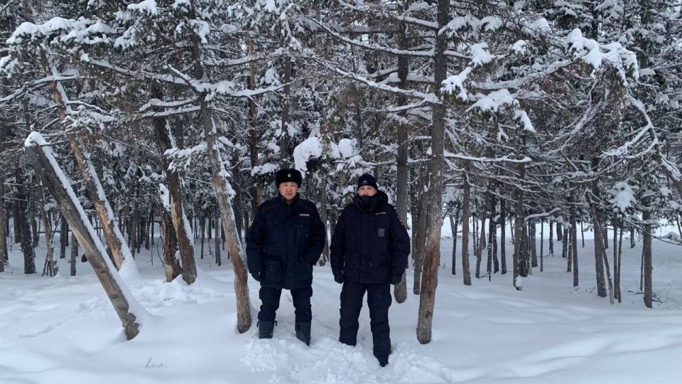 ����������� ������� �����, ���������� �� ������ ������ � ������