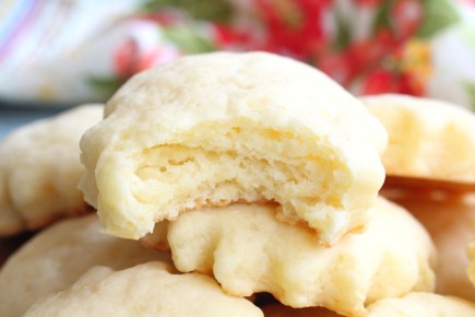 ������ ������� � ��������: ������� �������� �� ����������� ���