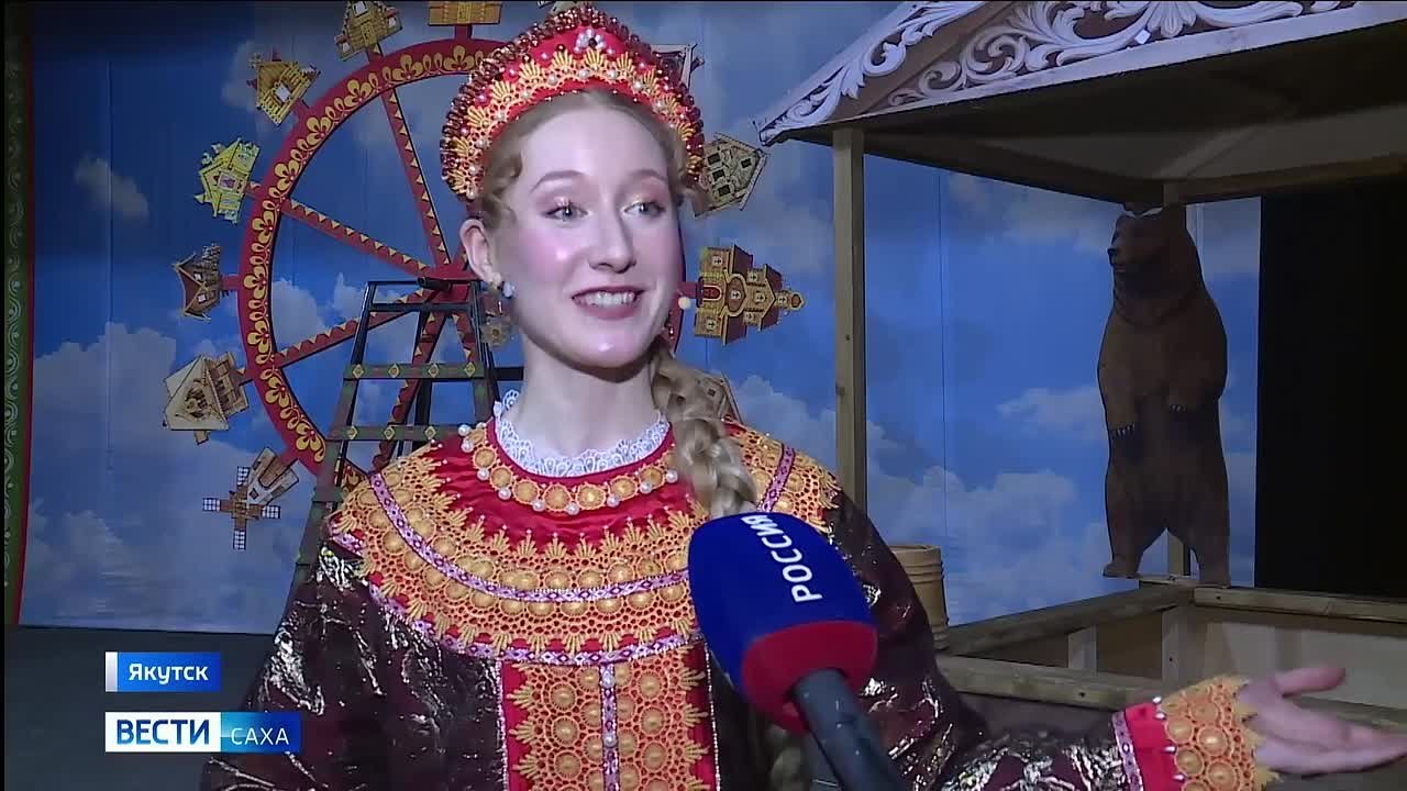 Яркая, музыкальная история о приключениях, дружбе и семейных ценностях