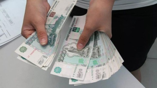 ��������������� �����������: ����� �� �������� ������?